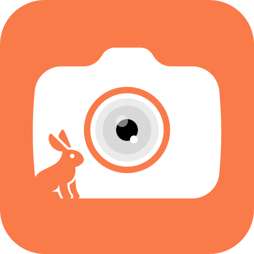 One-ClickPro icon