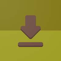 Appbox Free (Apk Extractor) icon