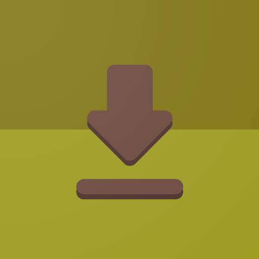 Appbox Free (Apk Extractor) 4.0