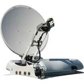 satellite director - satellite finder - satfinder on 9Apps