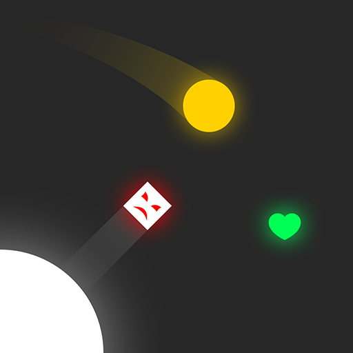 Clash Ring icon
