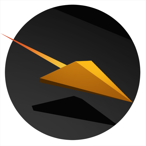 Speed Unlimited icon