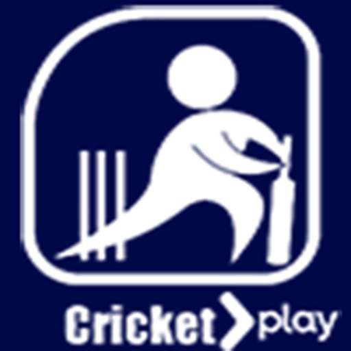 Cricket Play online 3.0.0