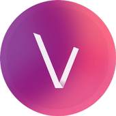 Violet 1.0.12