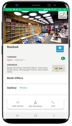 Sonari - All in One App   Earn Money   Shopping स्क्रीनशॉट 3