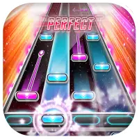 BEAT MP3 - Rhythm Game