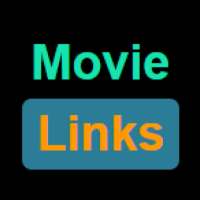 Movie Links