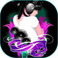 DJ Mixer on 9Apps