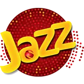 Jazz TV [Warid]