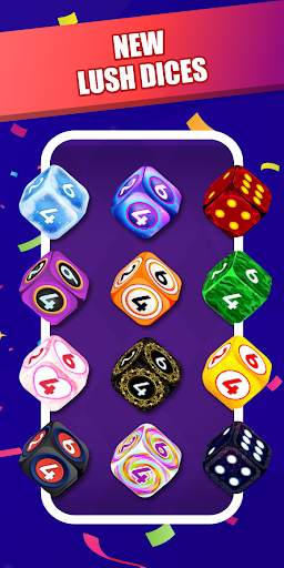 Ludo Club Pro screenshot 6