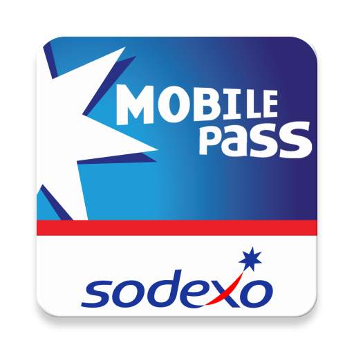 Mobile Pass 1.3.0