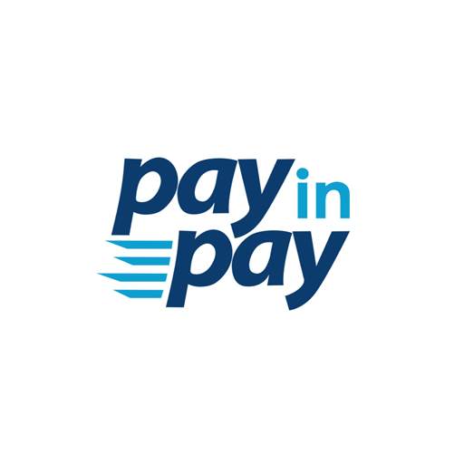 PayInPay Online 1.5