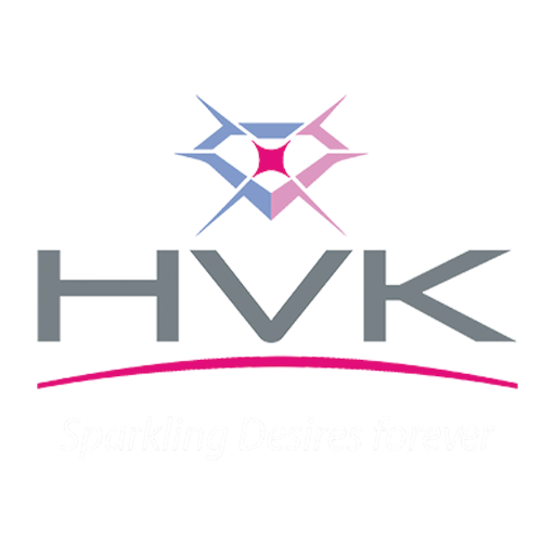 HVK иконка