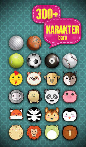 Skillful Finger screenshot 8