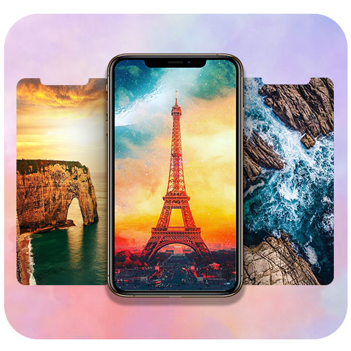 sweet wallpapers HD 2021 icon