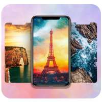 sweet wallpapers HD 2021