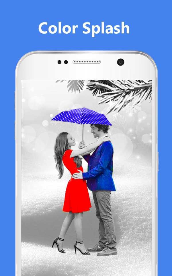 Cut Out - Background Eraser and Background Changer screenshot 8