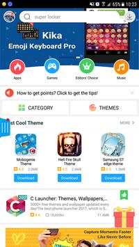 Mobogeηie reference screenshot 1