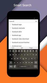 Incognito  screenshot 5