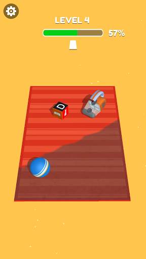 Carpet Clean screenshot 4