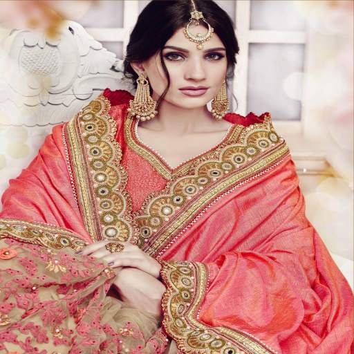 New Sarees Online Shopping Store 2020 1.0