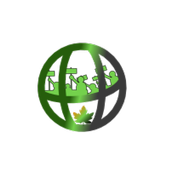 VD Browser icon