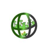 VD Browser 1.0