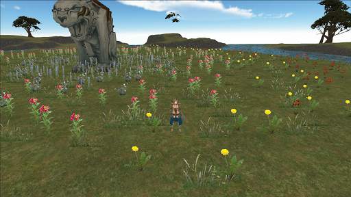 RYL Mobile ( Raise Your Limit ) screenshot 3