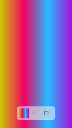 Color Wallpaper скриншот 2