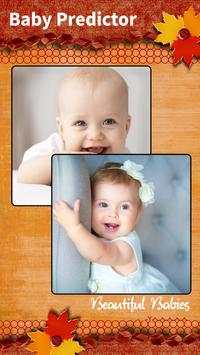 Baby Predictor screenshot 4