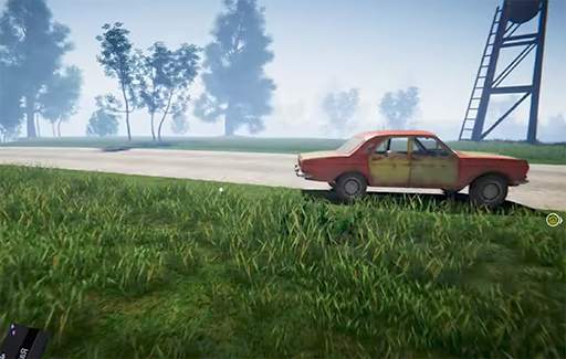 Streamer Life Simulator Hints 2020 screenshot 1
