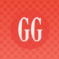 Gula Gula - Volte Sempre icon
