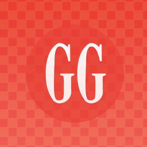 Gula Gula - Volte Sempre 5.2.3
