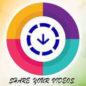 Video Downloader for Roposo 0.0.1