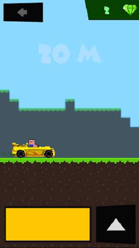 Noob Simulator: Noob vs Pro vs Hacker vs God 3 تصوير الشاشة