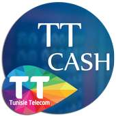 TT Cash NESSMA logo