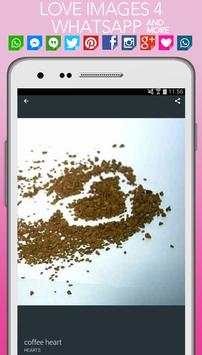 Love for your WhatsApp (2016) screenshot 2