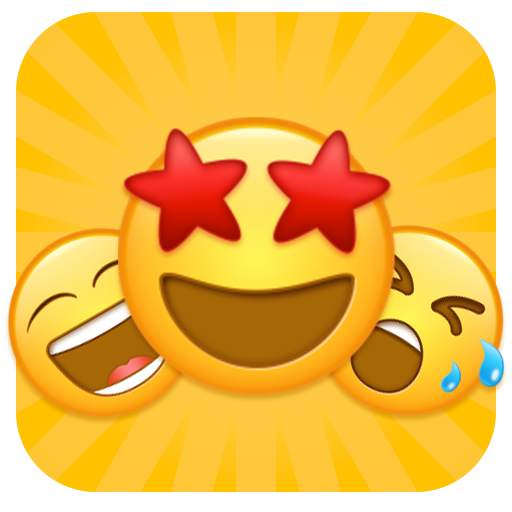 Messaging  OS11 Cute Emoji 3.2