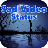 New Sad Video Status 1.0