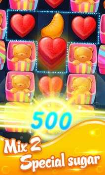 Sugar Crush screenshot 4