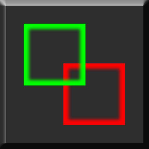 Viral 1.3