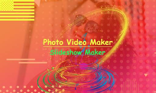 Slideshow Maker | Video Maker | Slideshow App screenshot 1