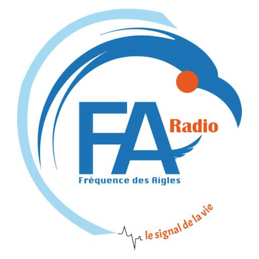 Fréquence des Aigles Radio screenshot 2