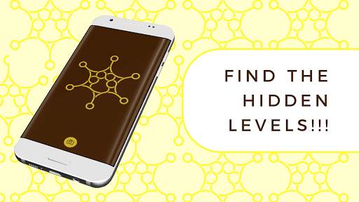 HEX - Tap to Rotate & Connect the Pieces screenshot 3