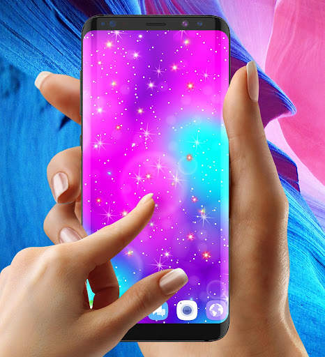 Wallpapers for galaxy s20 5 تصوير الشاشة