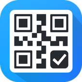 Barcode Scanner 1.1