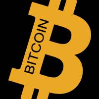 Free Bitcoins BTC - Cash Extra logo