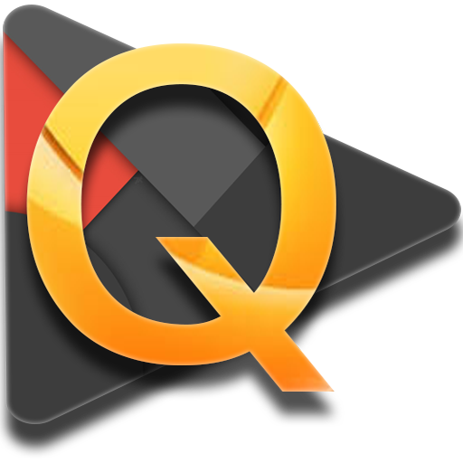 Quran E Majeed icon