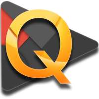 Quran E Majeed