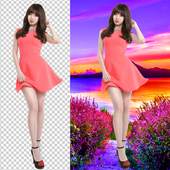 Background Remover 1.2